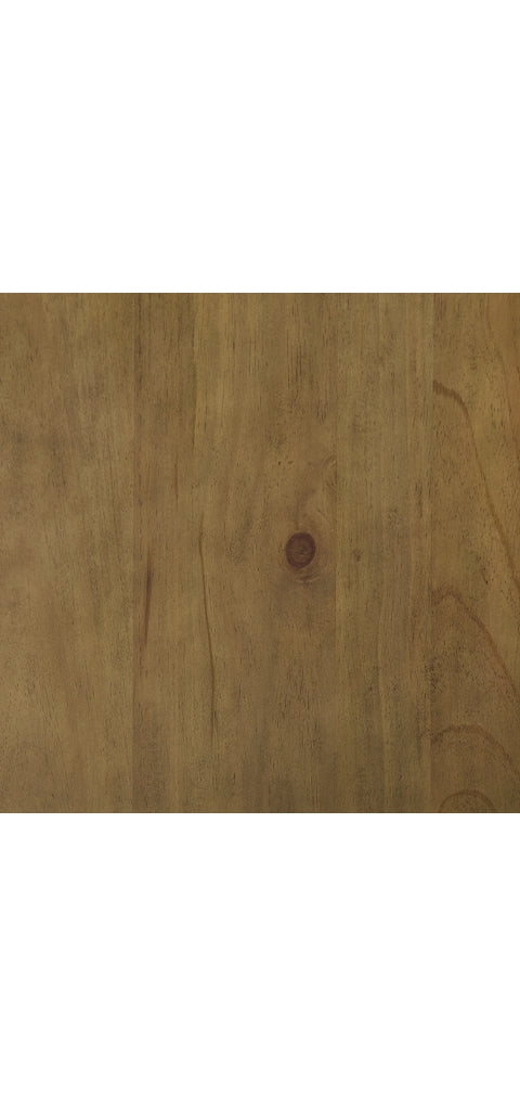 Mesa Auxiliar Rectangular Vandenmore