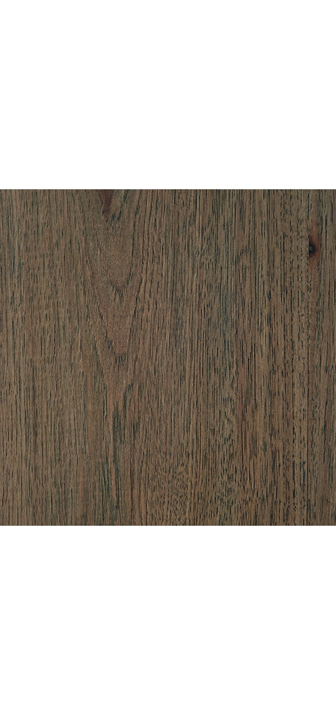 Mesa de centro rectangular Kandinew