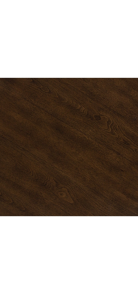 Frallyn Round End Table