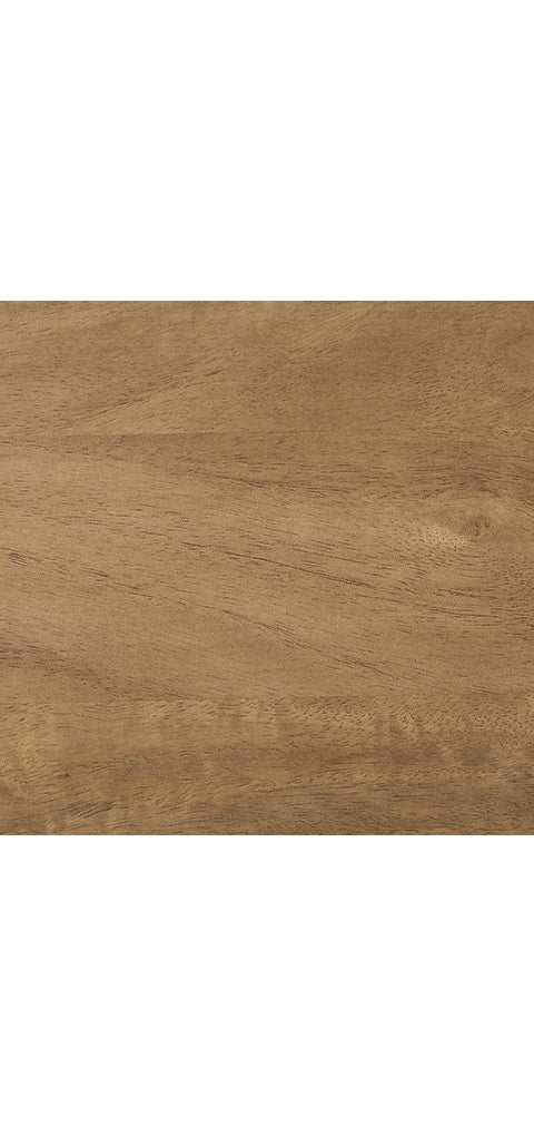 Mesa de centro rectangular Ella Grove