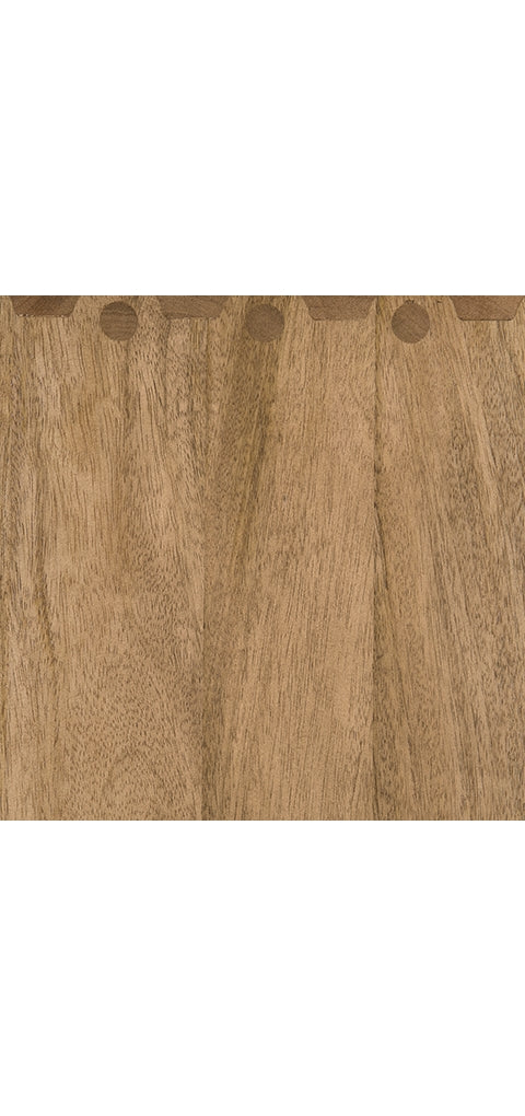 Mesa de centro rectangular Ella Grove
