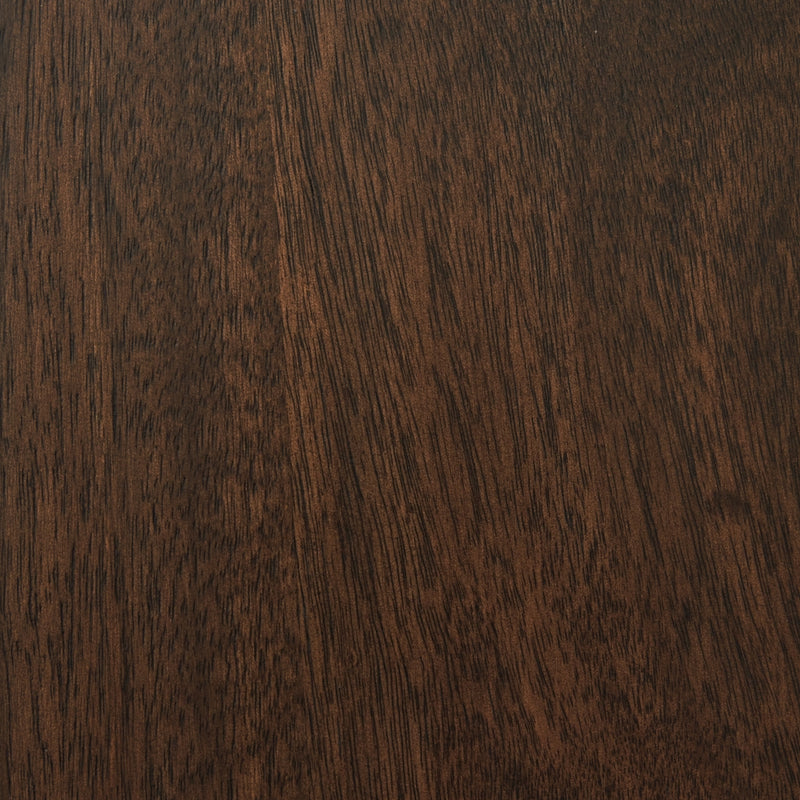 Mesa de cóctel Korestone