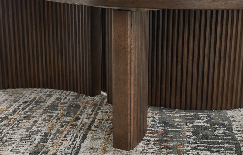 Mesa de cóctel Korestone