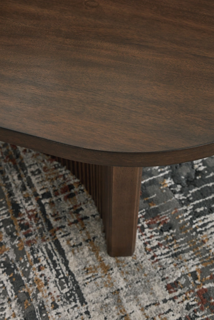 Mesa de cóctel Korestone