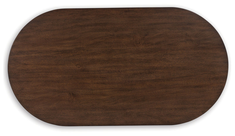 Mesa de cóctel Korestone