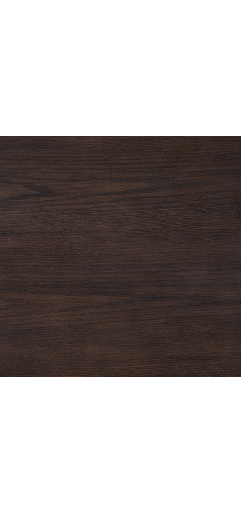 Mesa de centro elevable Carlibrie