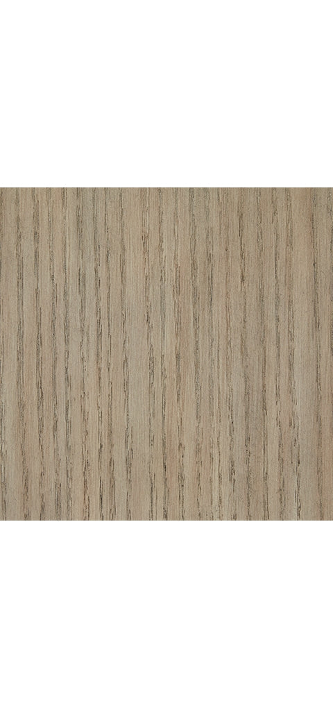 Mesa de cóctel cuadrada Jorielyn