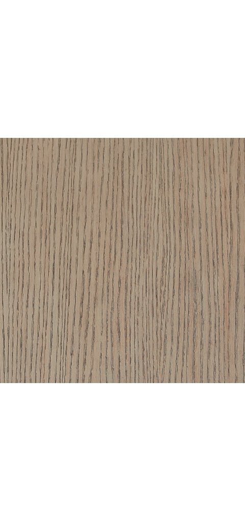 Mesa auxiliar rectangular Rylandyn