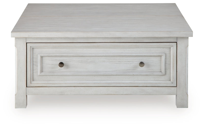 Robbinsdale Lift Top Cocktail Table