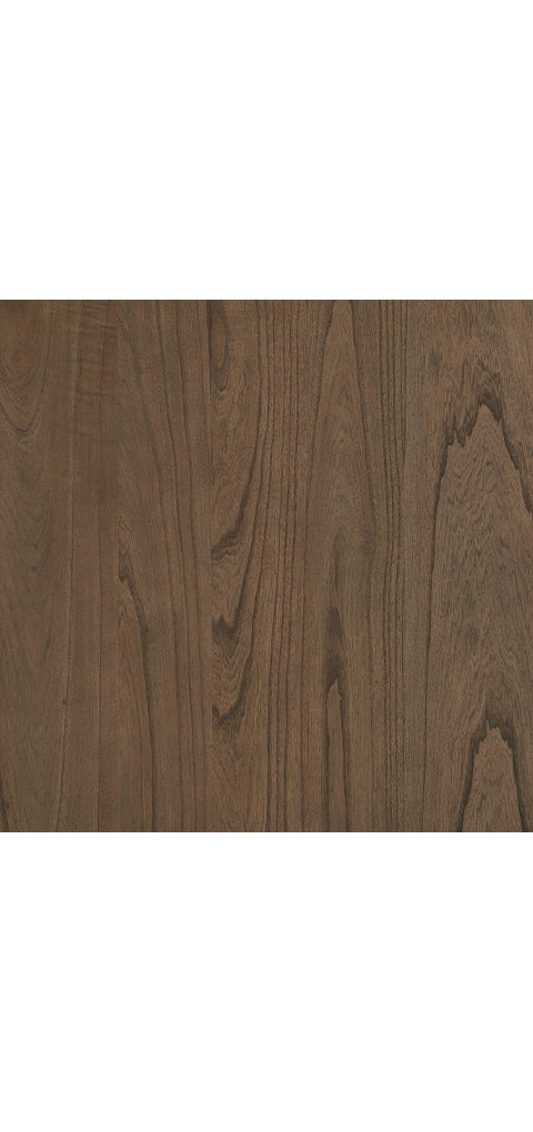 Boardernest Mesa auxiliar rectangular
