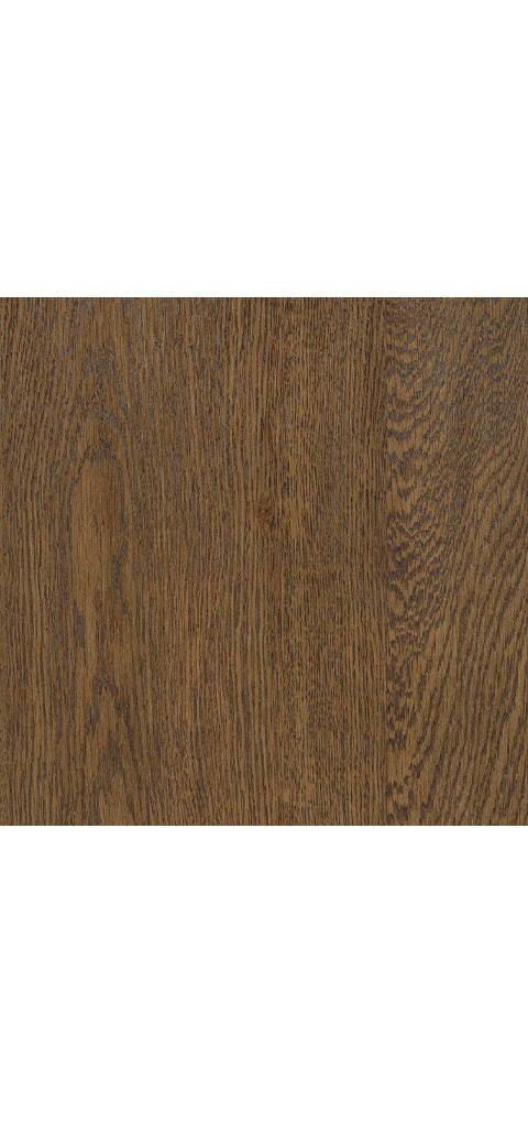 Mesa auxiliar rectangular Roanhowe