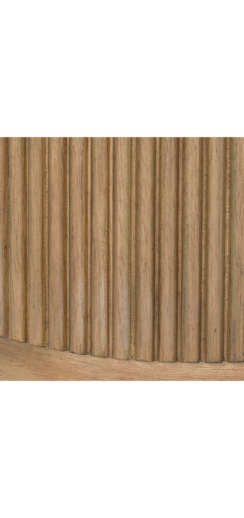 Camdill End Table