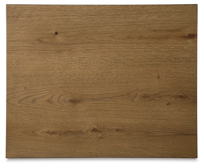 Mesa Auxiliar/Lateral Brinstead