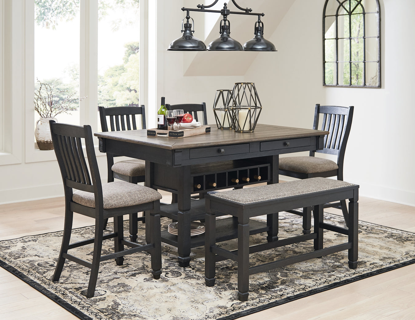 Dining Sets Under at $549