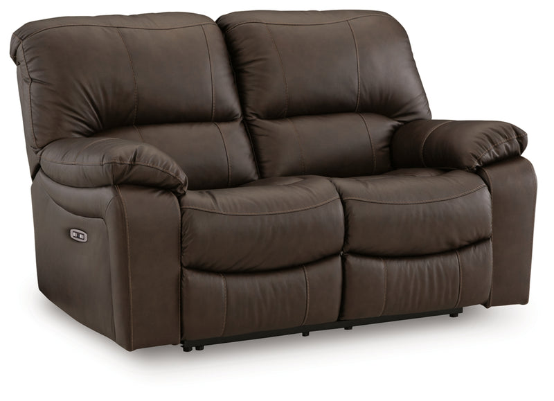 Leesworth Living Room Set