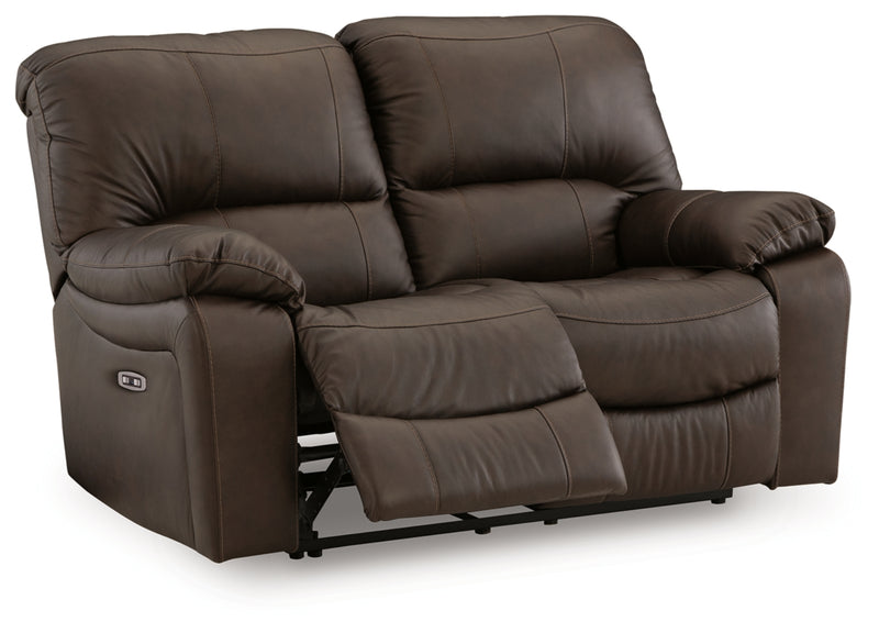 Leesworth Living Room Set
