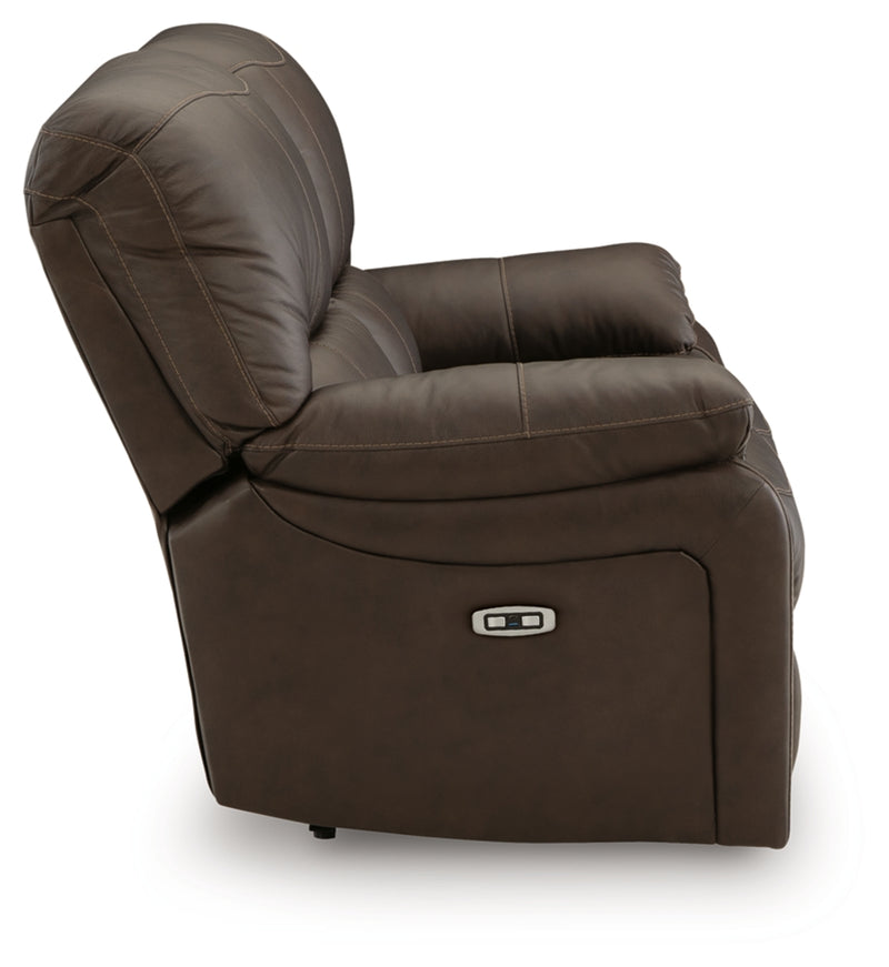Leesworth Living Room Set
