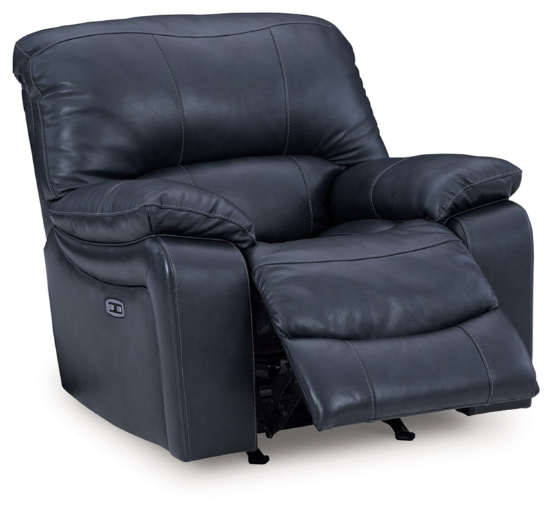 Leesworth Living Room Set