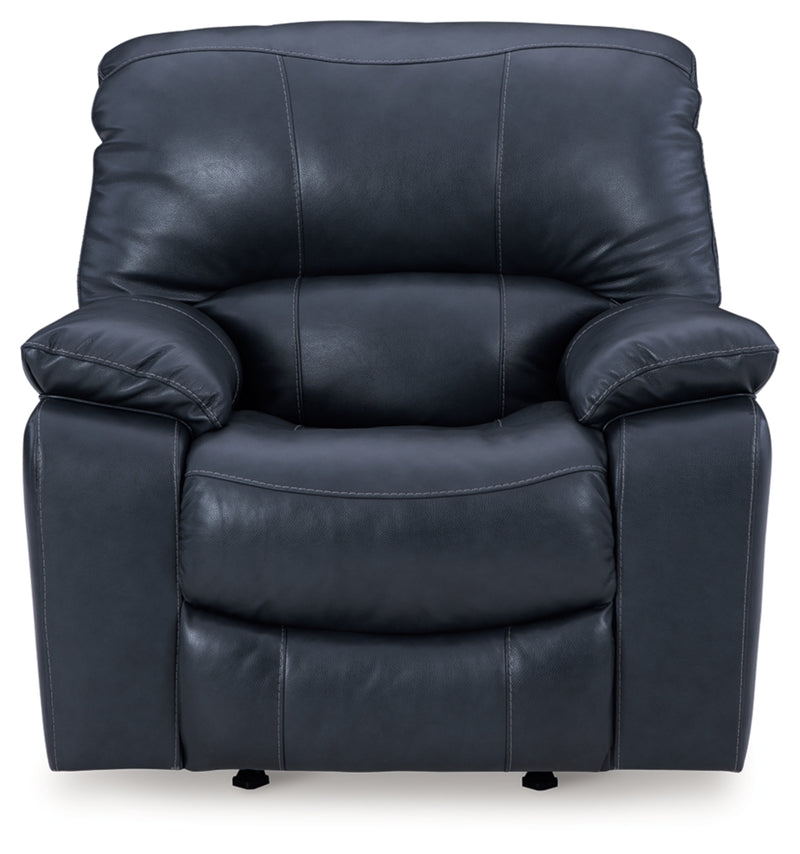 Leesworth Living Room Set