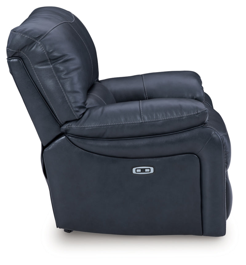 Leesworth Living Room Set