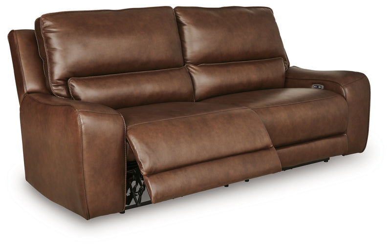 DeepWakes Living Room Set