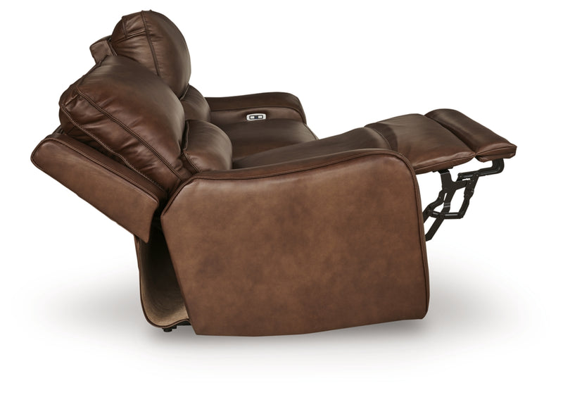 DeepWakes Living Room Set