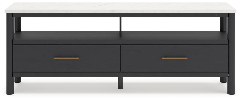Cadmori Extra Large TV Stand