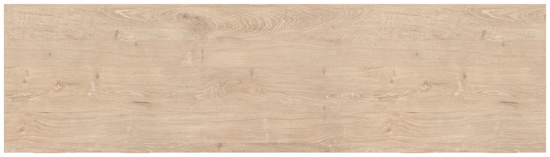 Mueble de TV Cayboni de 71" con chimenea eléctrica