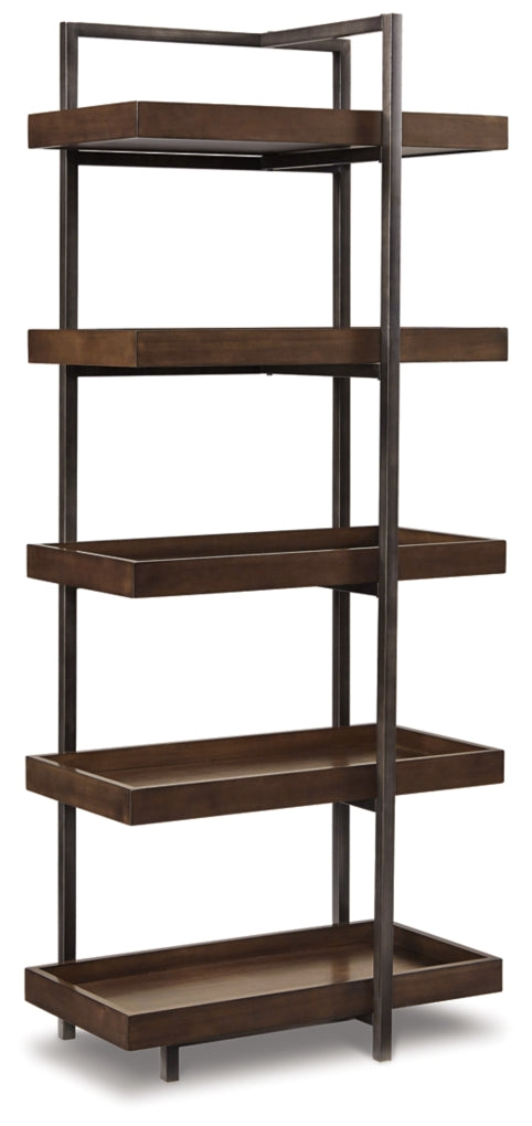 Mueble de TV Starmore