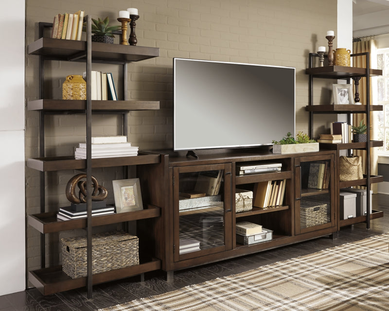 Mueble de TV Starmore