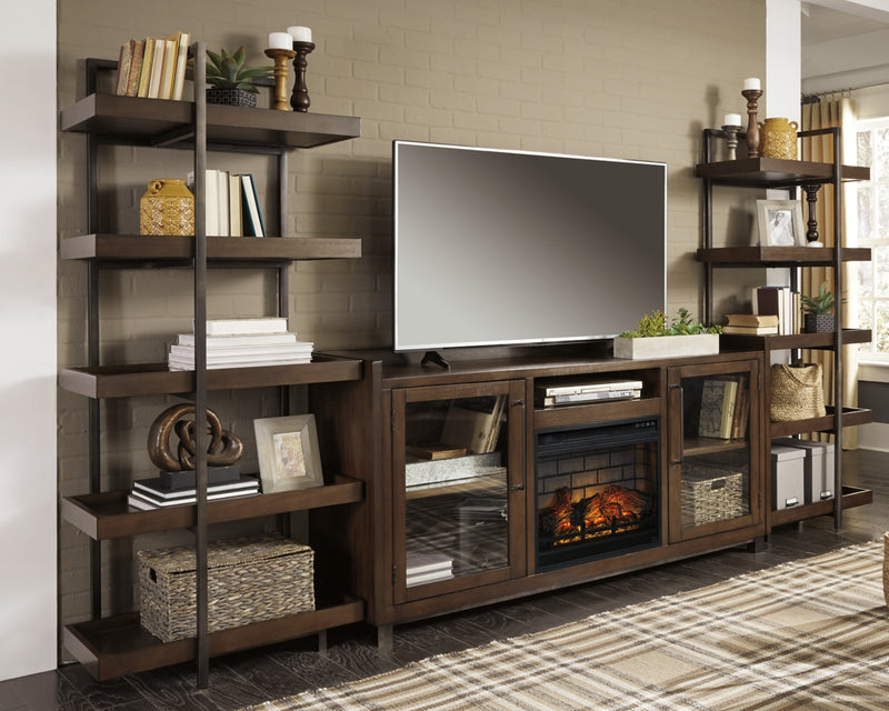 Mueble de TV Starmore
