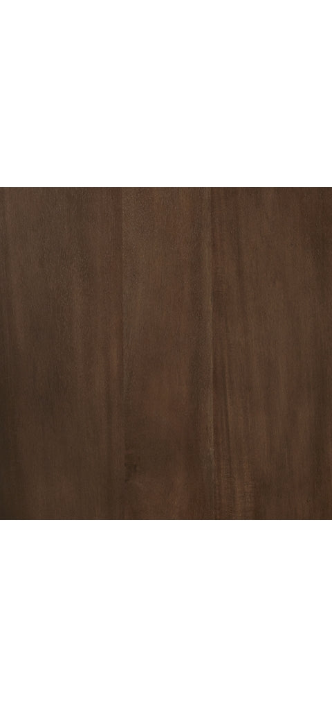 Mueble de TV Starmore XL con opción de chimenea