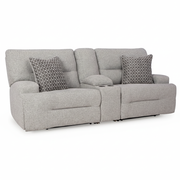Acklen Place 3-Piece Sofas