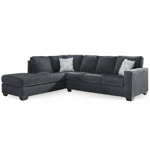 Altari 2-Piece Sectional with Chaise