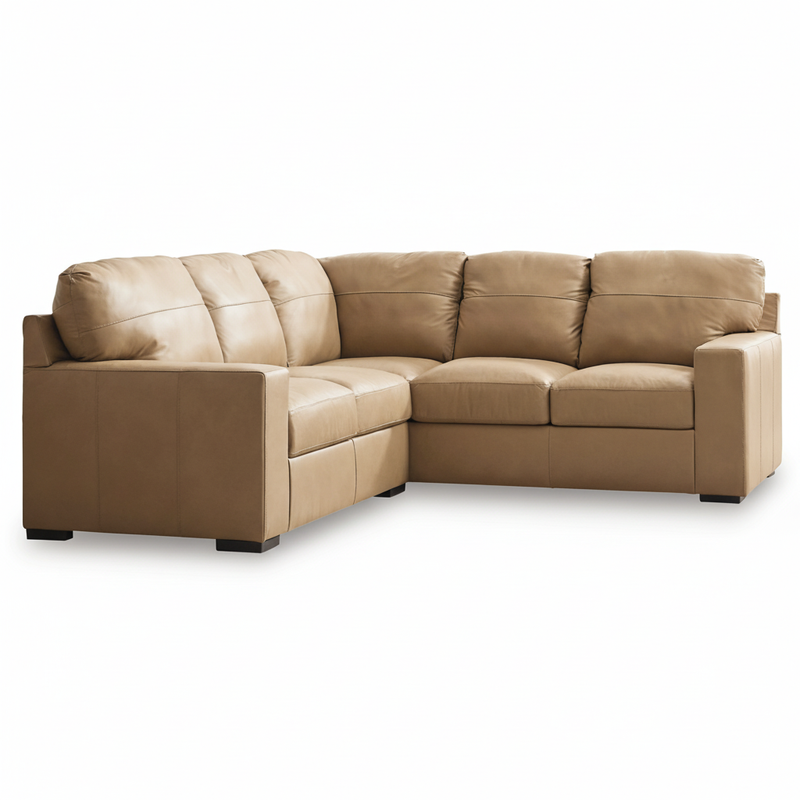 Bandon 2-Piece Sectional