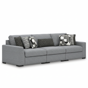 Bealton 3-Piece Sofa
