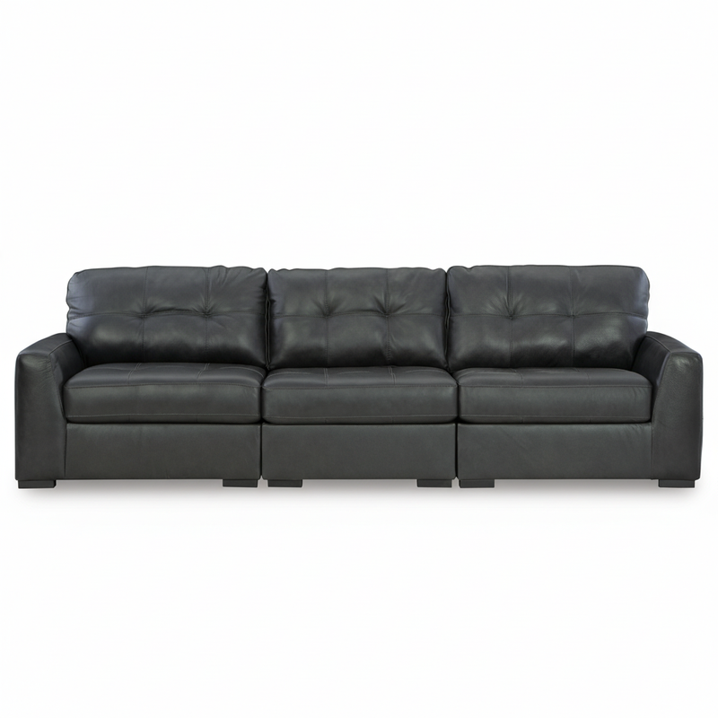 Brindley Pier 3-Piece Sofa
