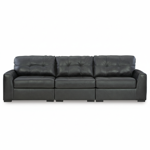 Brindley Pier 3-Piece Sofa