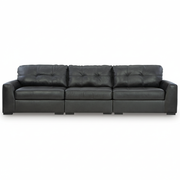 Brindley Pier 4-Piece Sofa