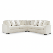 Chessington 3-Piece Sectional
