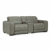 Correze 3-Piece Power Reclining Loveseat