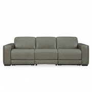 Correze 3-Piece Power Reclining Sofa