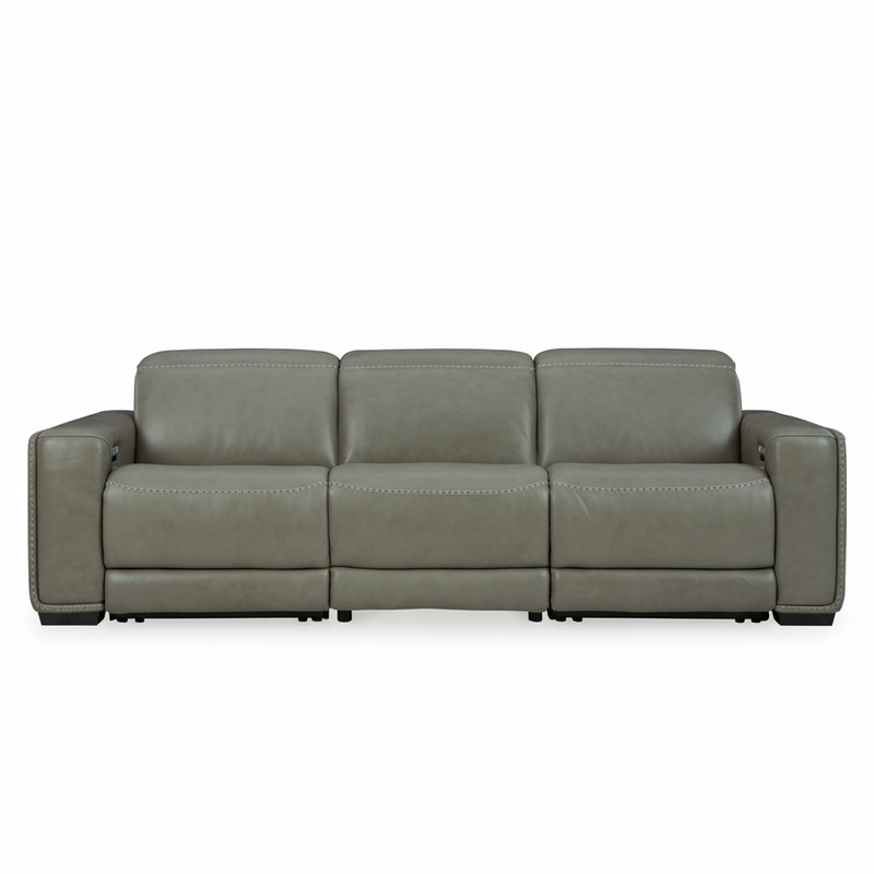 Correze 3-Piece Power Reclining Sofa