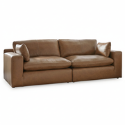 Emilia 2-Piece Loveseat