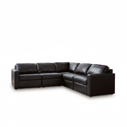 Modmax II 5-Piece Sectional
