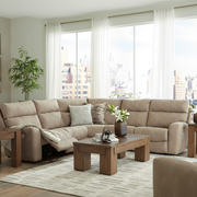 Next-Gen DuraPella Sofa, Loveseat and Recliner