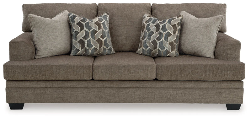 Stonemeade Sofa