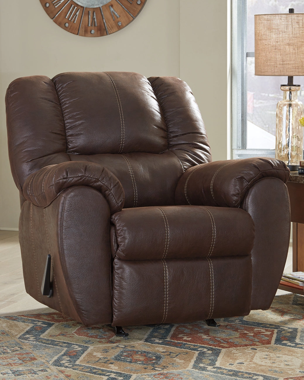 Recliners Under $399