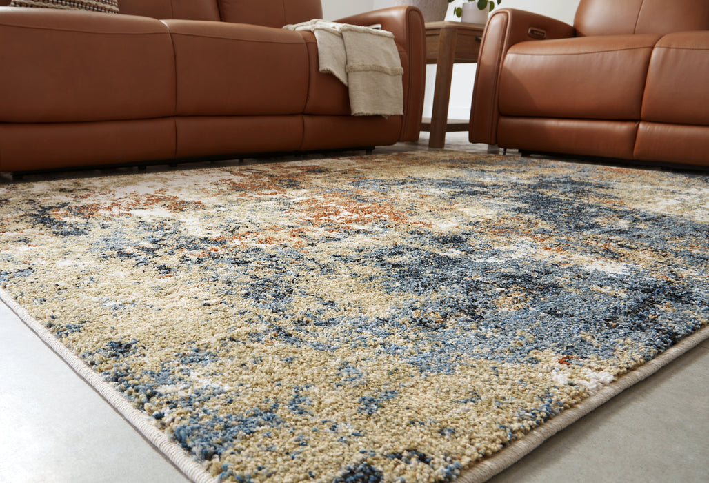 Maville Medium Rug