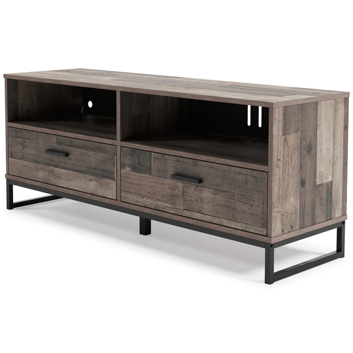 Neilsville Medium TV Stand